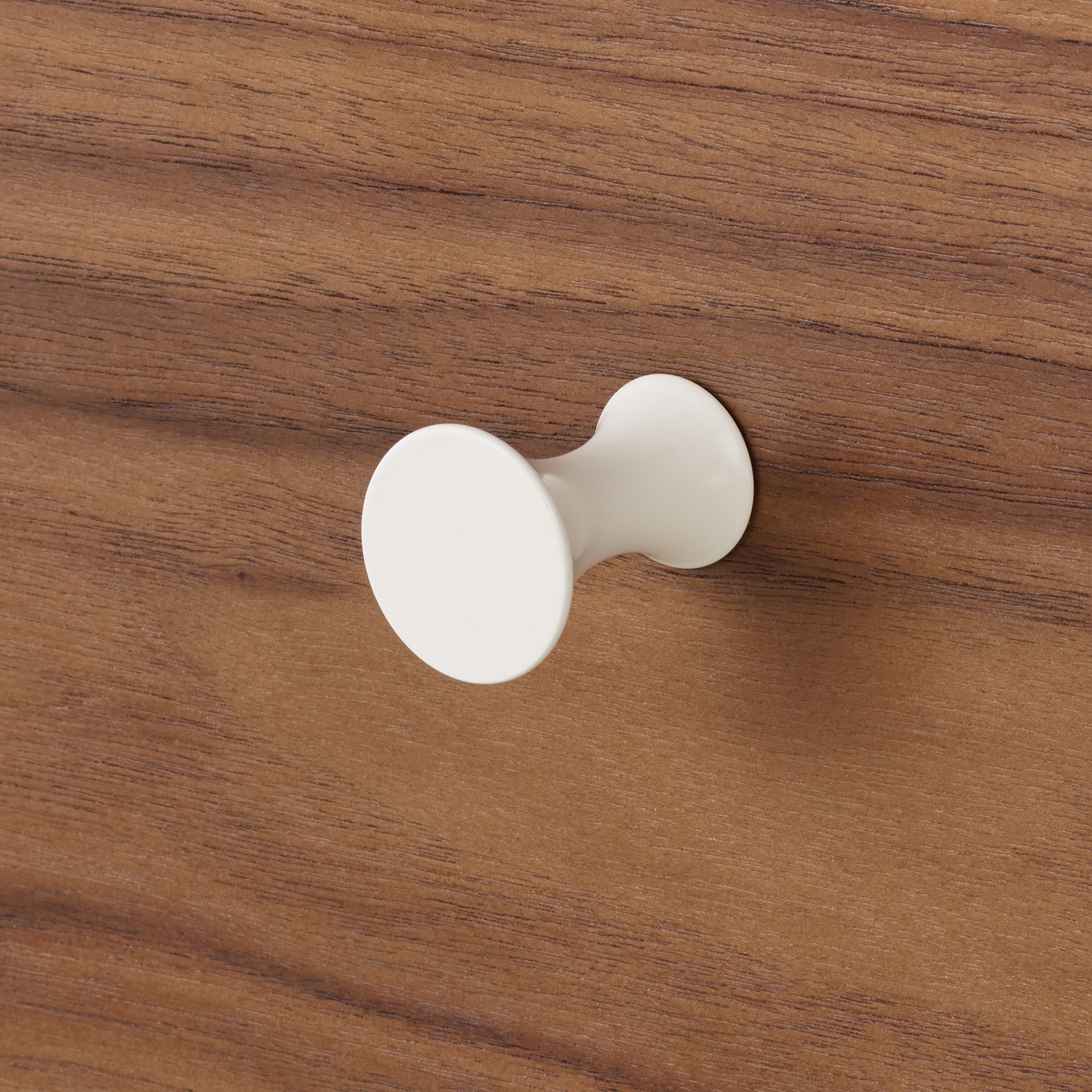 创意火狐官方网站 - 储物|储物柜|办公火狐官方网站|火狐HUOHU（中国）火狐官方网站|尼尔森薄边储物柜